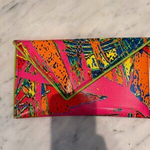 Kent Stetson Handbag